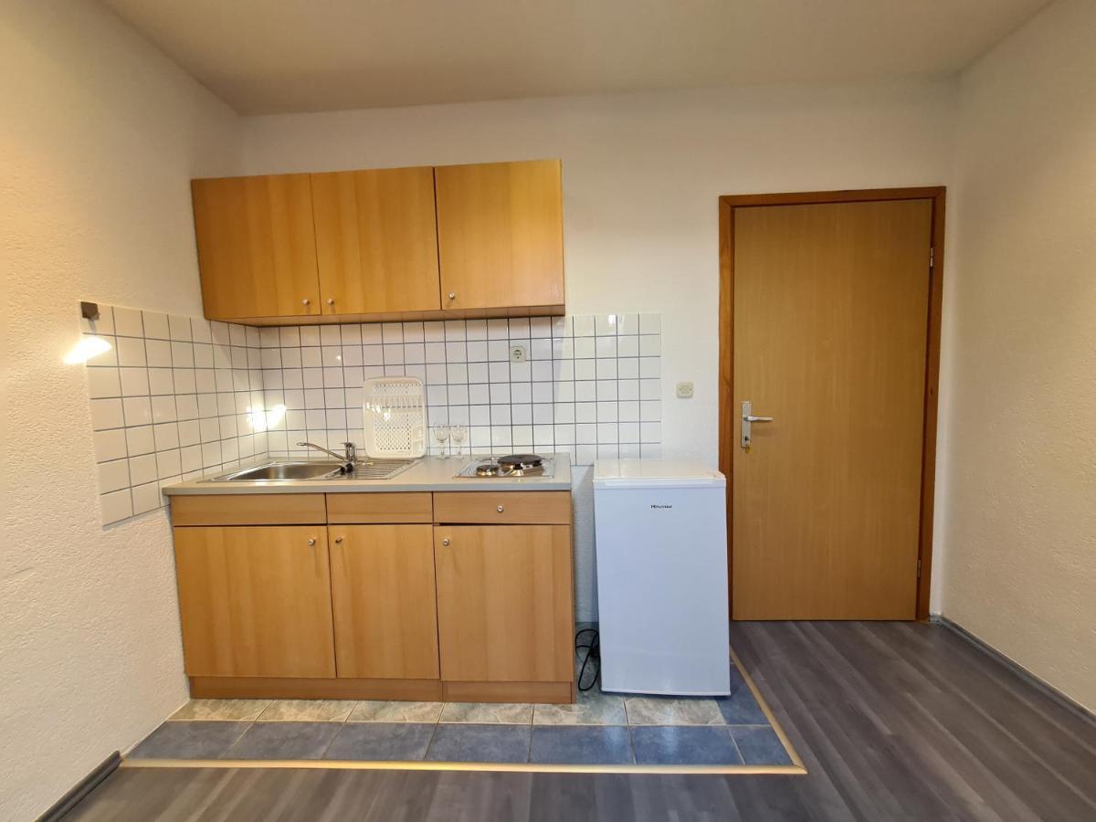 Joy Apartman Zára Kültér fotó